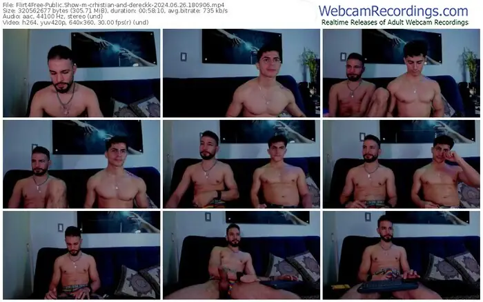 flirt4free-crhistian-and-dereckk-06-26-2024-18-09-06