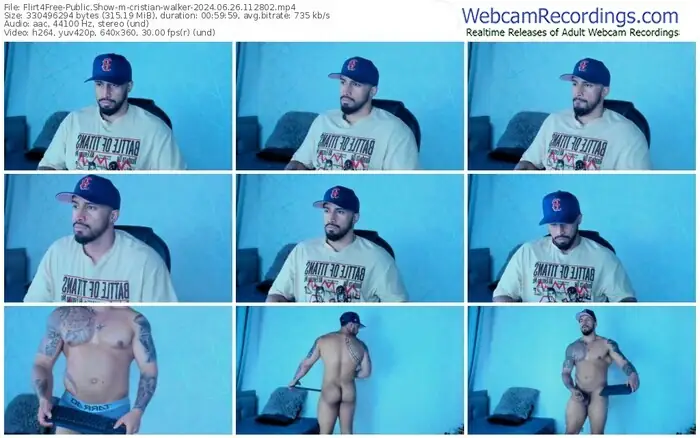 flirt4free-cristian-walker-06-26-2024-11-28-02