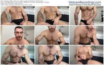 flirt4free-cutler-vargas-06-26-2024-15-40-53