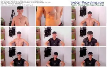 flirt4free-dalex-grey-06-26-2024-18-35-40