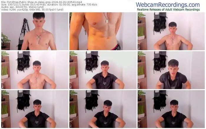 flirt4free-dalex-grey-06-26-2024-18-35-40