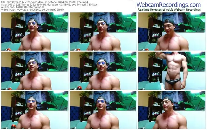 flirt4free-damiann-stone-06-26-2024-00-12-04