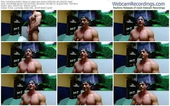 flirt4free-damiann-stone-06-26-2024-22-56-57