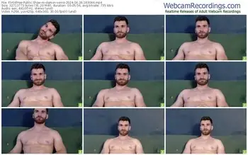 flirt4free-damon-veins-06-26-2024-18-30-44