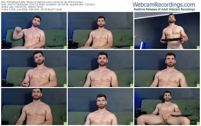 flirt4free-damon-veins-06-26-2024-18-52-20
