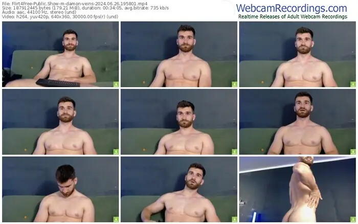 flirt4free-damon-veins-06-26-2024-19-58-01