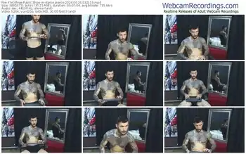 flirt4free-dante-pierce-06-26-2024-03-21-19