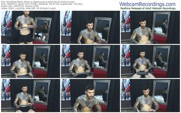 flirt4free-dante-pierce-06-26-2024-03-21-19