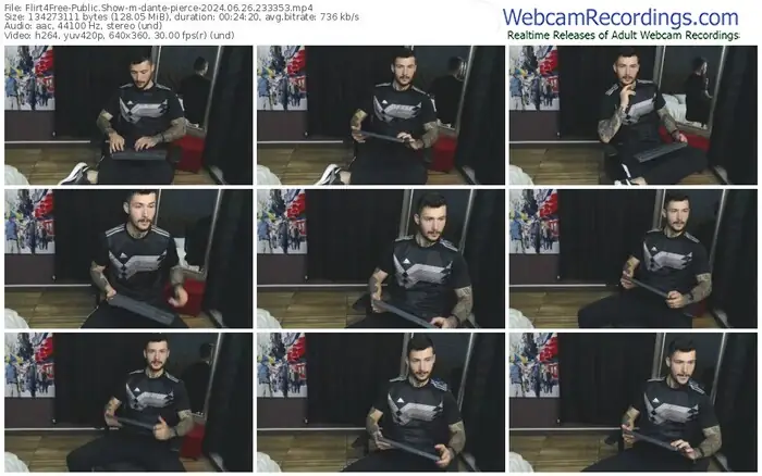 flirt4free-dante-pierce-06-26-2024-23-33-53
