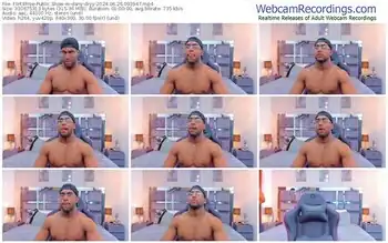 flirt4free-dany-dryy-06-26-2024-09-39-47