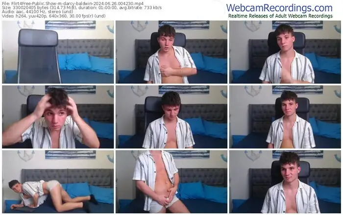 flirt4free-darcy-baldwin-06-26-2024-00-42-30