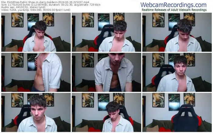 flirt4free-darcy-baldwin-06-26-2024-21-50-37