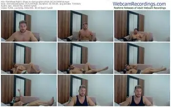 flirt4free-darius-giles-06-26-2024-09-56-54