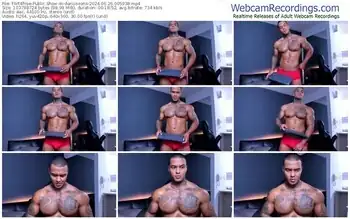 flirt4free-darius-ions-06-26-2024-00-59-38