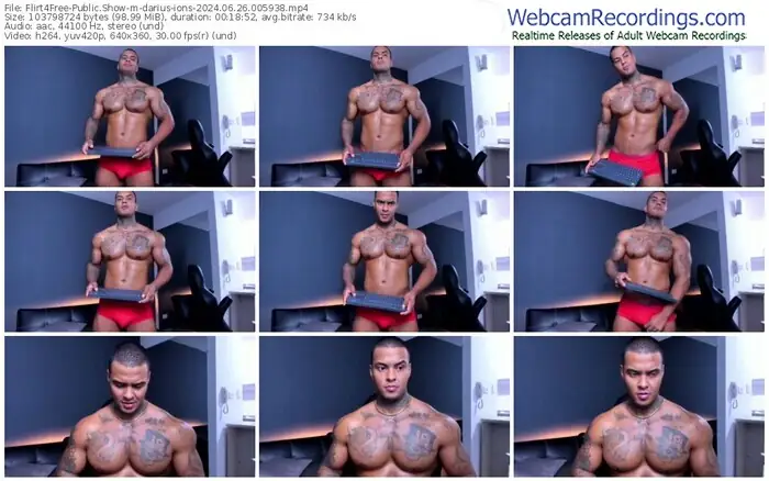 flirt4free-darius-ions-06-26-2024-00-59-38
