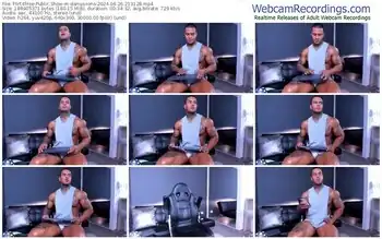 flirt4free-darius-ions-06-26-2024-21-31-28