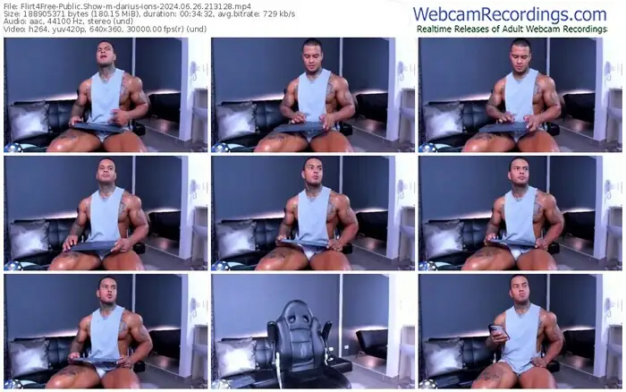 flirt4free-darius-ions-06-26-2024-21-31-28