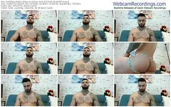 flirt4free-darlex-stud-06-26-2024-00-59-53