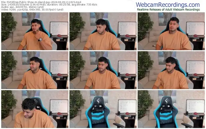 flirt4free-david-guy-06-26-2024-11-16-15
