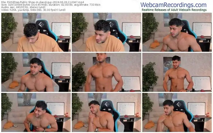 flirt4free-david-guy-06-26-2024-11-43-47