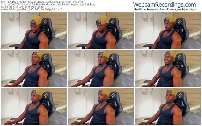 flirt4free-denzel-cosby-06-26-2024-08-14-22