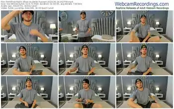 flirt4free-derek-hussain-06-26-2024-00-27-58