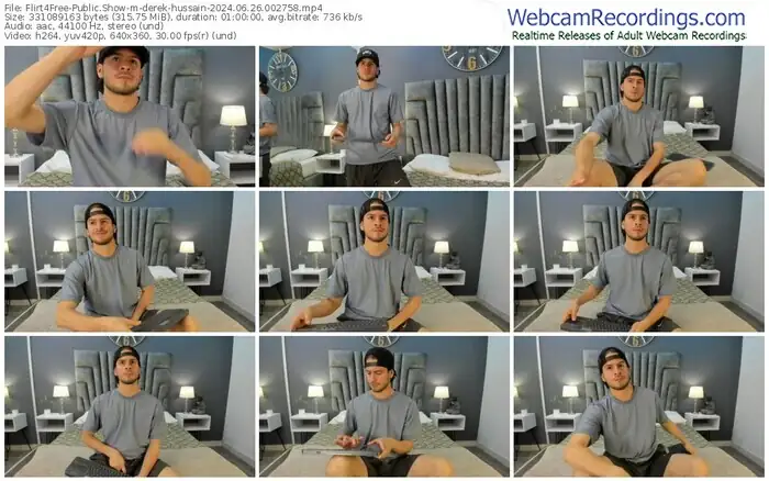 flirt4free-derek-hussain-06-26-2024-00-27-58