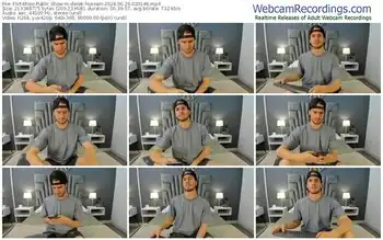 flirt4free-derek-hussain-06-26-2024-02-01-46