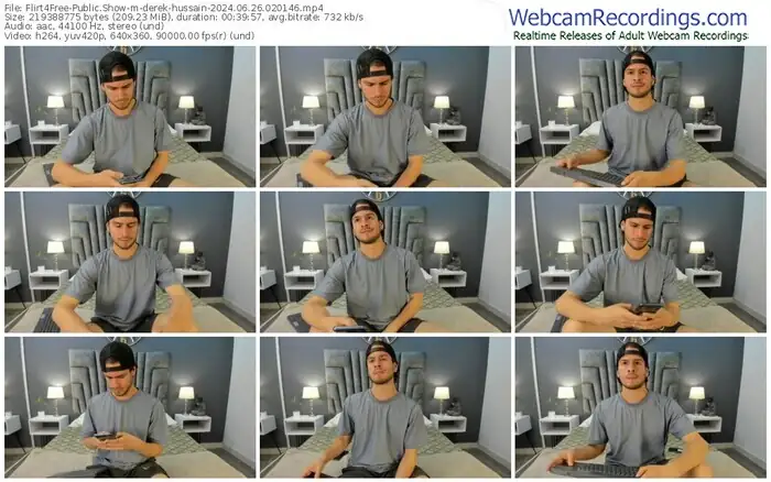 flirt4free-derek-hussain-06-26-2024-02-01-46