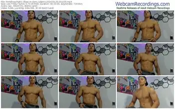flirt4free-derry-adams-06-26-2024-00-22-35