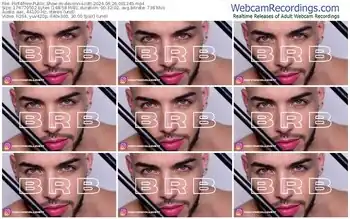 flirt4free-devonn-scott-06-26-2024-00-12-45