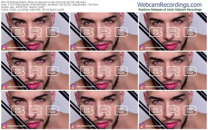 flirt4free-devonn-scott-06-26-2024-00-12-45