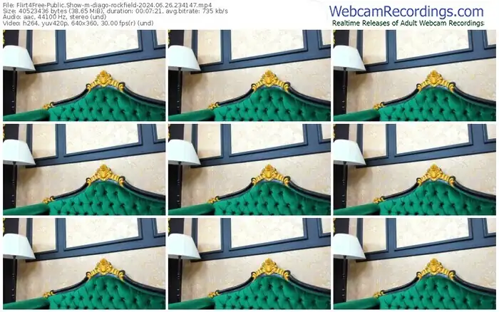flirt4free-diago-rockfield-06-26-2024-23-41-47
