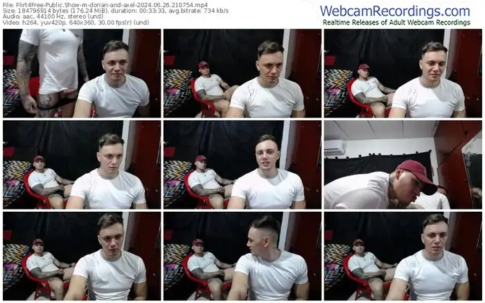 flirt4free-dorian-and-axel-06-26-2024-21-07-54