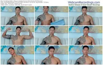 flirt4free-drake-jhonso-06-26-2024-03-45-58