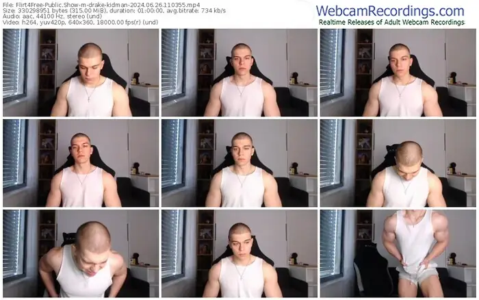 flirt4free-drake-kidman-06-26-2024-11-03-55