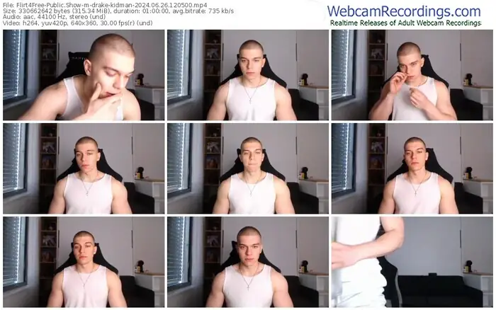 flirt4free-drake-kidman-06-26-2024-12-05-00