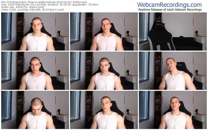 flirt4free-drake-kidman-06-26-2024-13-06-52