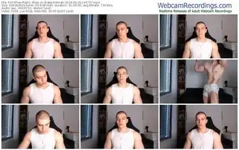 flirt4free-drake-kidman-06-26-2024-14-07-37