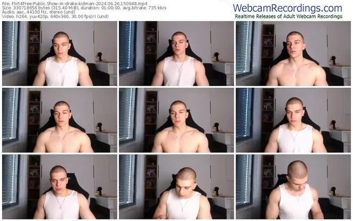 flirt4free-drake-kidman-06-26-2024-15-09-48