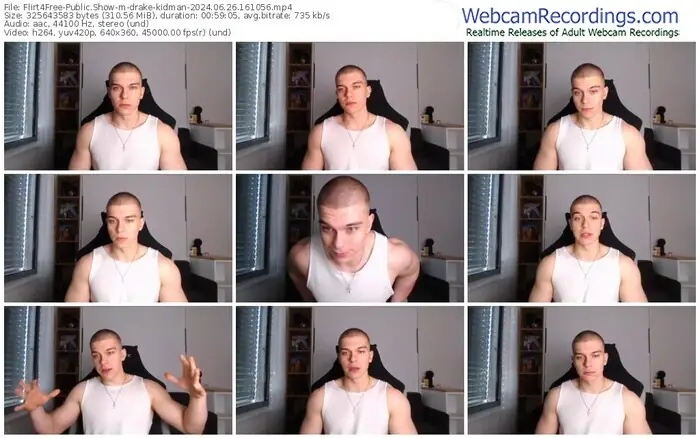 flirt4free-drake-kidman-06-26-2024-16-10-56