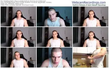 flirt4free-drake-kidman-06-26-2024-19-29-26