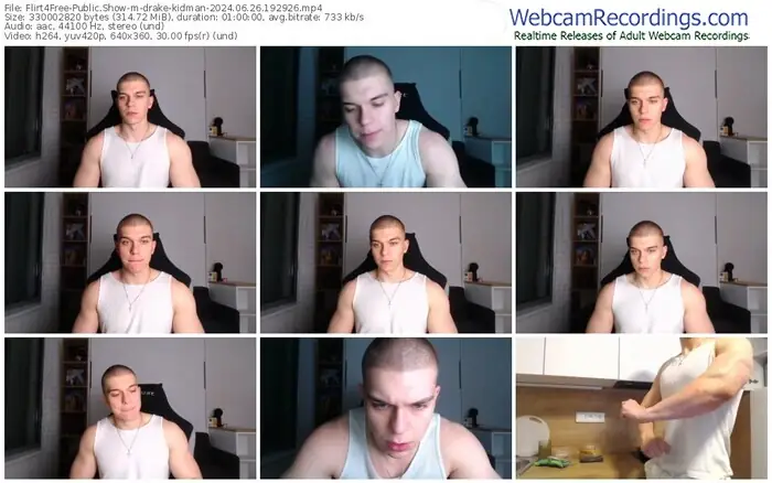 flirt4free-drake-kidman-06-26-2024-19-29-26