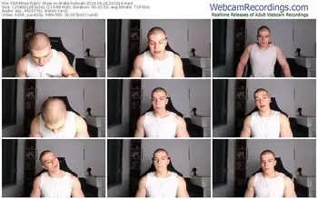 flirt4free-drake-kidman-06-26-2024-20-32-16