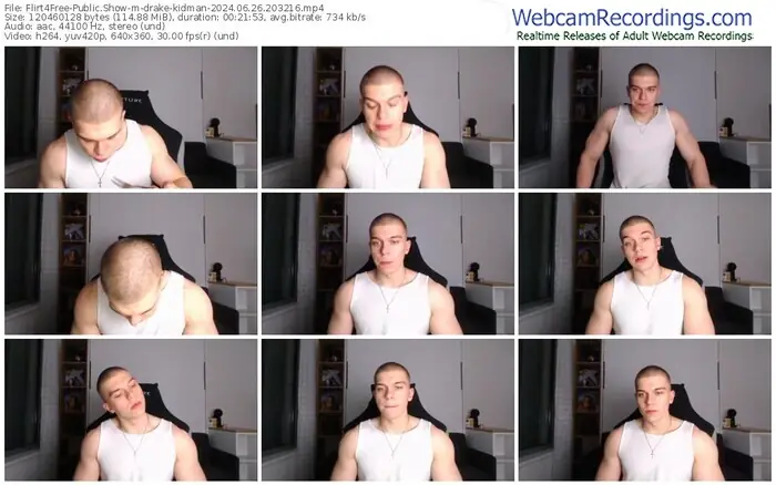 flirt4free-drake-kidman-06-26-2024-20-32-16