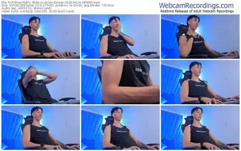 flirt4free-dylan-duraan-06-26-2024-08-58-45