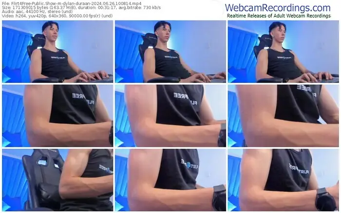 flirt4free-dylan-duraan-06-26-2024-10-08-14