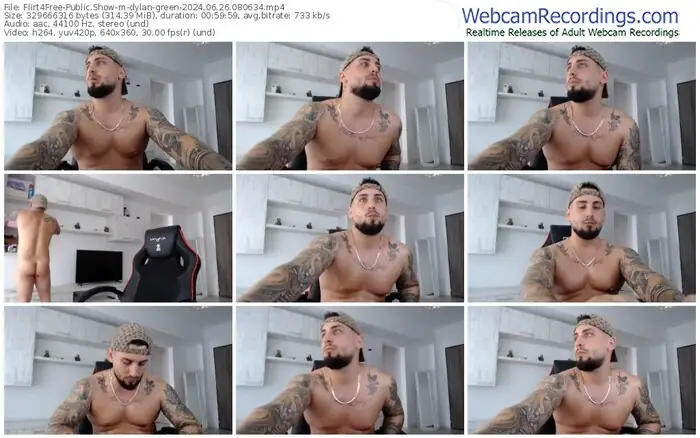 flirt4free-dylan-green-06-26-2024-08-06-34