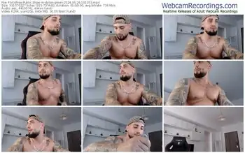 flirt4free-dylan-green-06-26-2024-10-13-53