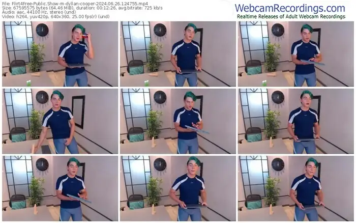flirt4free-dyllan-cooper-06-26-2024-12-47-55